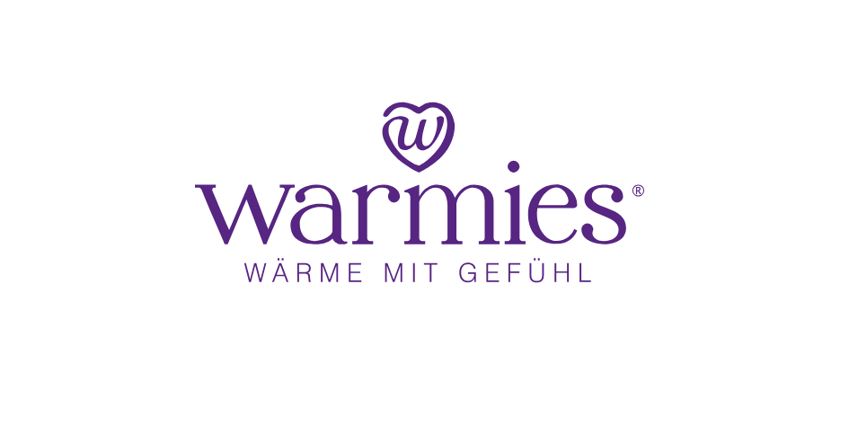 Warmies